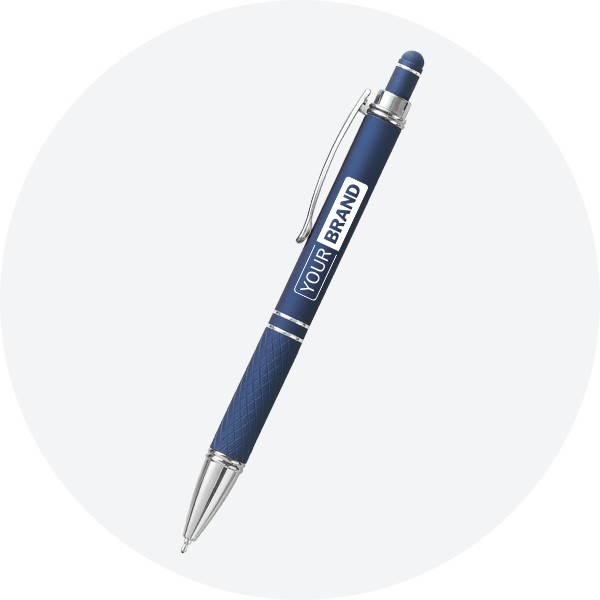 Pens